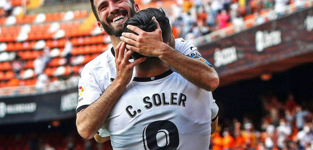 Gayà y Soler