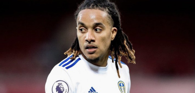 Helder Costa