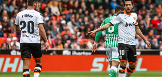 Foto: plazadeportiva.com