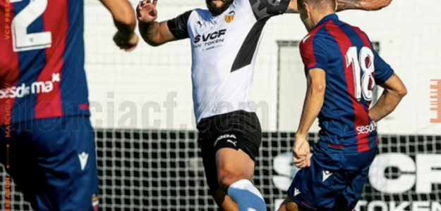 Alderete