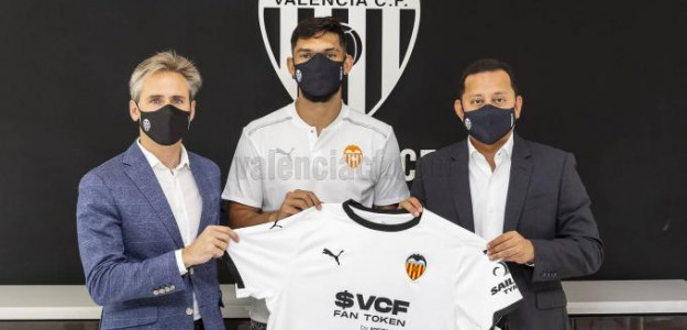 Corona, Alderete y Murthy