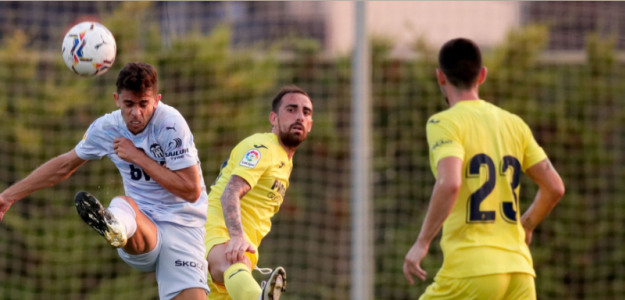 Gabriel Paulista