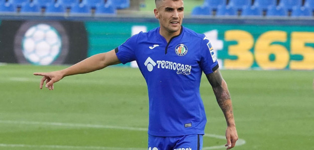 Arambarri