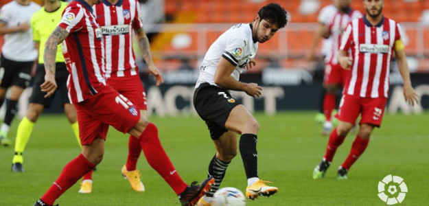 Guedes