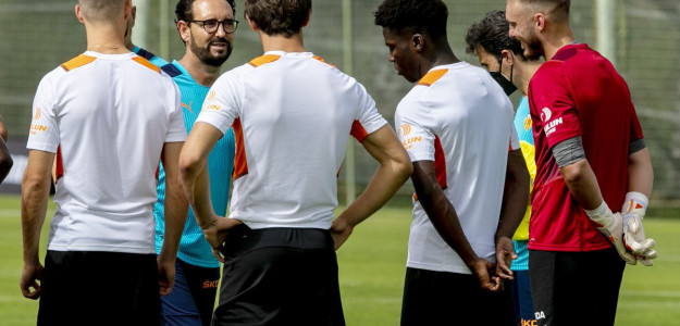 Valencia CF