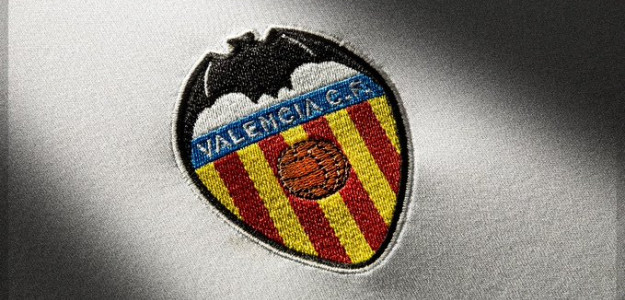 Valencia CF