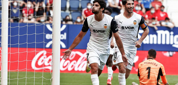 Guedes y Soler