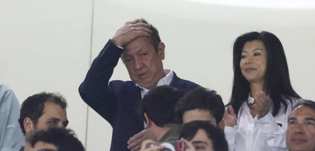 Peter Lim