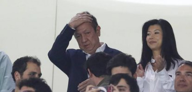 Peter Lim