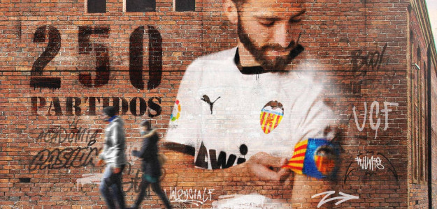 Jose Luis Gayà