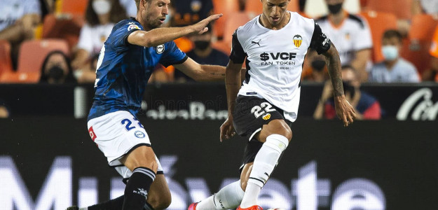 Marcos André