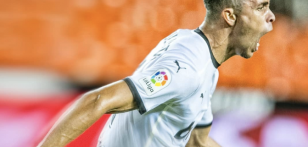 Gabriel Paulista