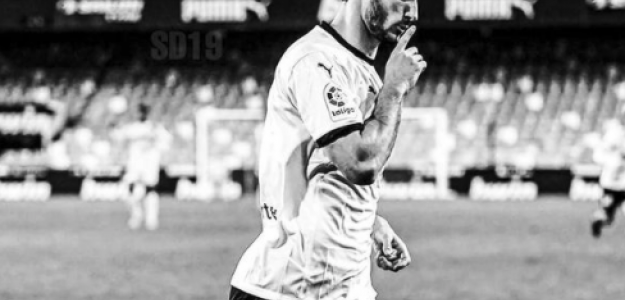 Gonçalo Guedes