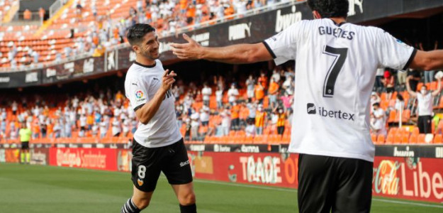 Carlos Soler y Guedes