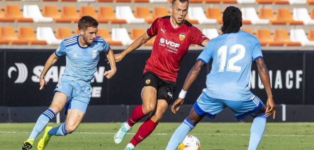 Cheryshev