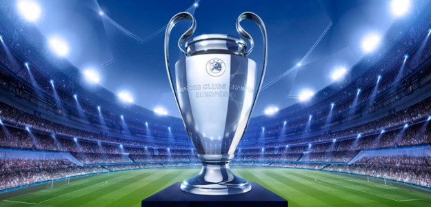 Champions League