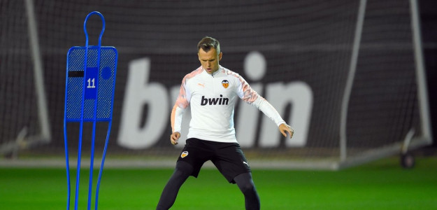 Cheryshev