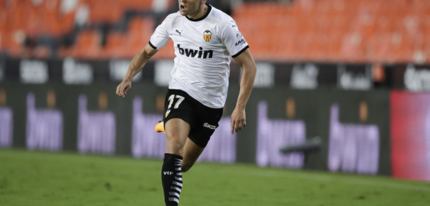 Cheryshev