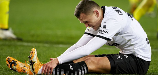 Cheryshev