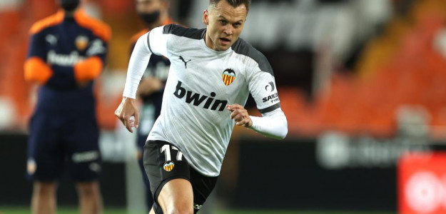 Cheryshev