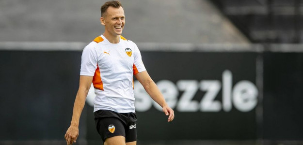 Cheryshev