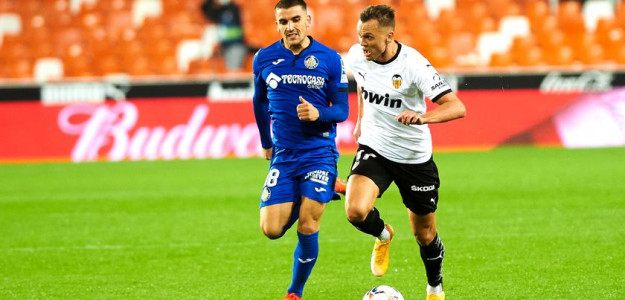Cheryshev