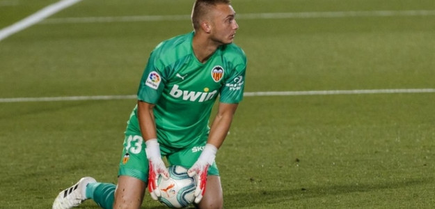 Cillessen