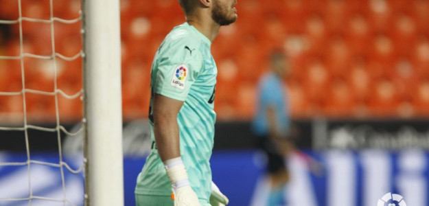 Cillessen