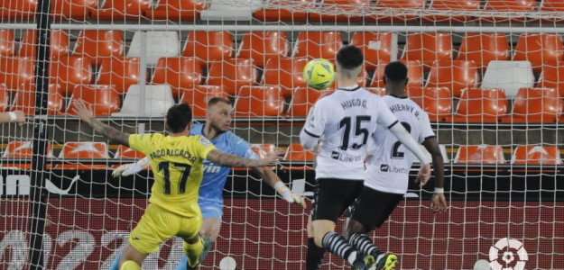 Cillessen