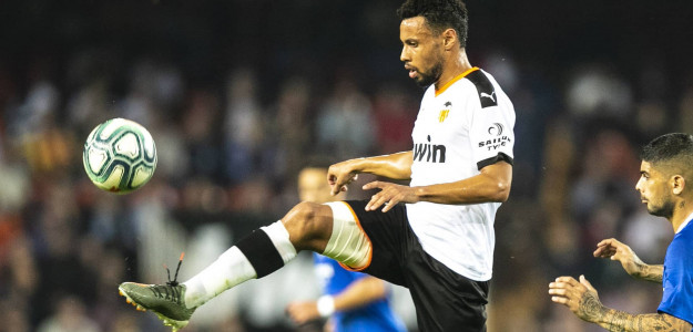 Coquelin