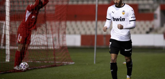 Guedes