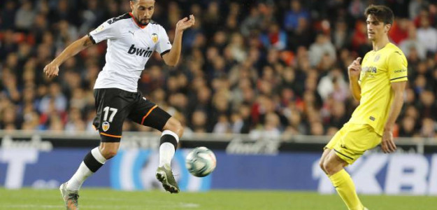 Coquelin