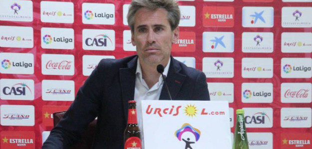 Miguel Ángel Corona
