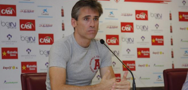 Miguel Ángel Corona