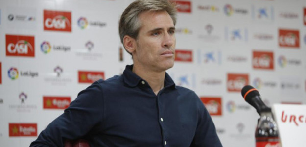 Miguel Ángel Corona