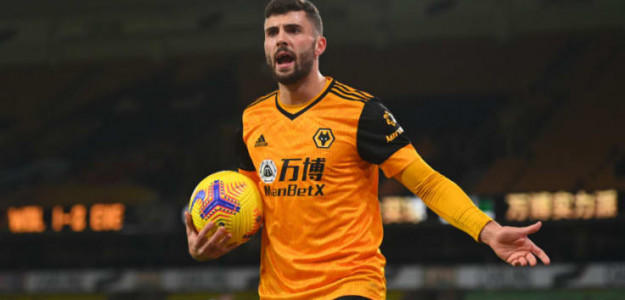 Cutrone