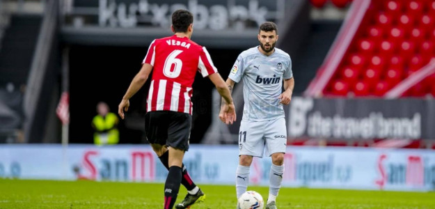 Cutrone