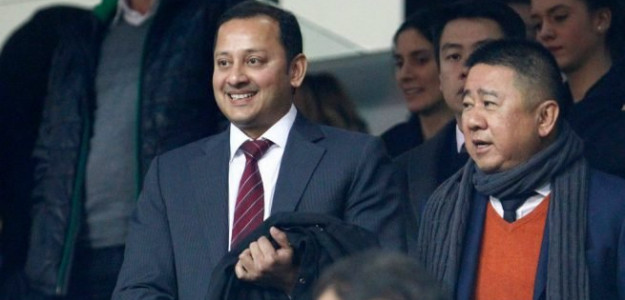 Anil Murthy