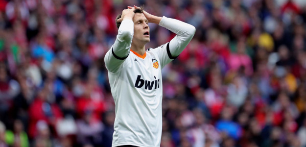 Denis Cheryshev