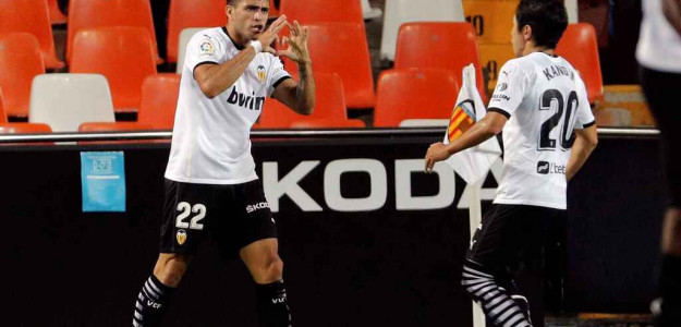 Maxi y Kang in Lee
