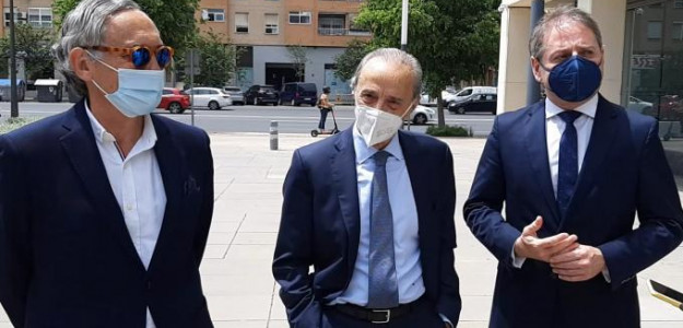 De Torino a Mestalla