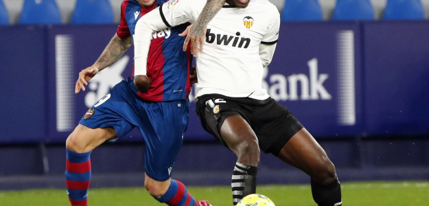 Diakhaby