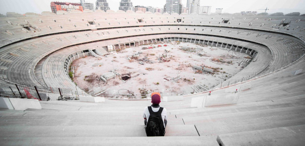 Nuevo Mestalla