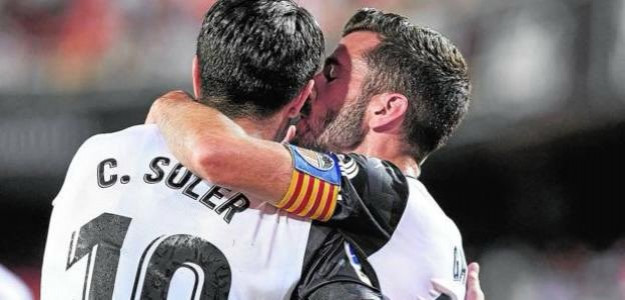 Soler y Gayà