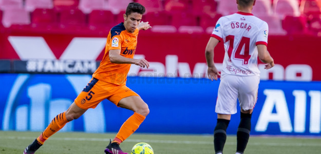 Gabriel Paulista