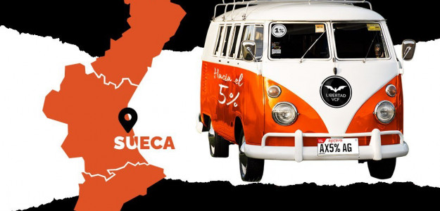 Libertad VCF
