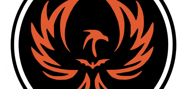 Libertad VCF