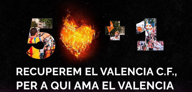 Libertad VCF