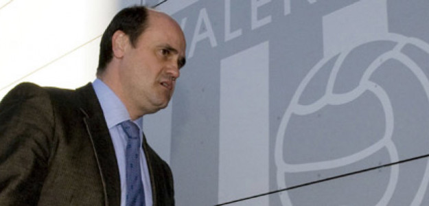 Fernando Gómez
