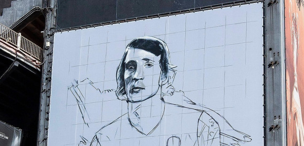 Juan Sol